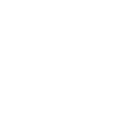 Luxurist London